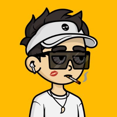 @appledog_xyz
